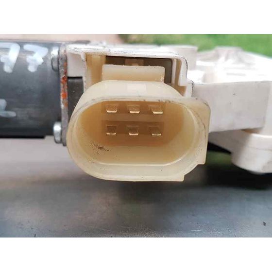 Elevalunas Delantero Izquierdo Para Bmw X1