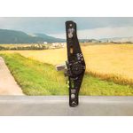 Elevalunas Trasero Izquierdo Para Bmw X1