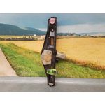 Elevalunas Trasero Izquierdo Para Bmw X1