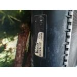 Radiador Agua Para Renault Kangoo