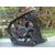 Electroventilador para Renault Kangoo (F/Kc0)