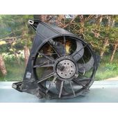 Electroventilador para Renault Kangoo (F/Kc0)