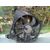 Electroventilador para Renault Kangoo (F/Kc0)
