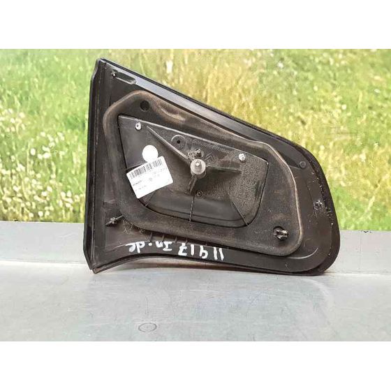 Piloto Trasero Derecho Para Citroen C3