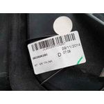 Piloto Trasero Derecho Para Citroen C3