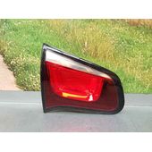 Piloto Trasero Izquierdo Para Citroen C3