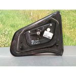 Piloto Trasero Izquierdo Para Citroen C3