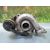 Turbocompresor para Peugeot 206+