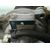 Turbocompresor para Peugeot 206+