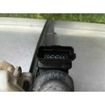 Elevalunas Trasero Izquierdo Para Renault Scenic Ii