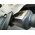 Elevalunas Trasero Izquierdo Para Renault Scenic Ii