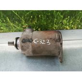 Motor Arranque Para Kymco Super