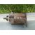 Motor Arranque Para Kymco Super