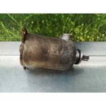 Motor Arranque Para Kymco Super
