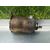 Motor Arranque Para Kymco Super