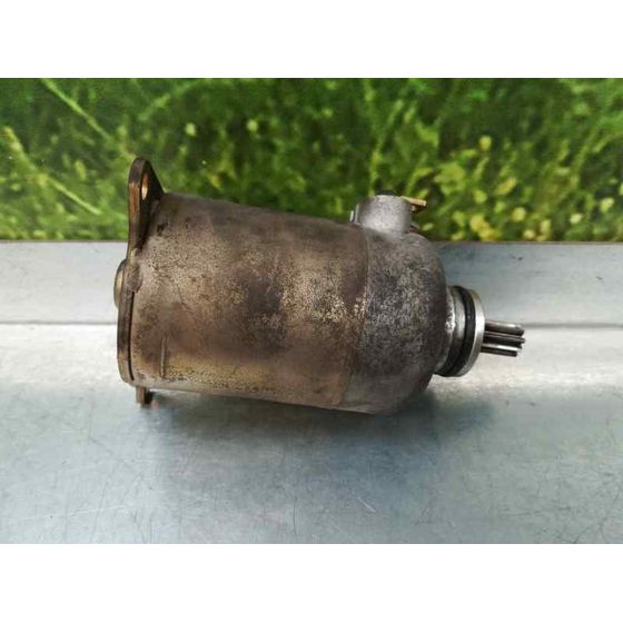 Motor Arranque Para Kymco Super