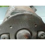 Motor Arranque Para Kymco Super