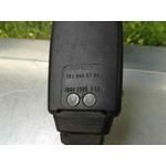 Pretensor Airbag Izquierdo Para Mercedes Clase C Berlina