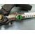 Pretensor Airbag Derecho para Mercedes-Benz Clase C (W203) Berlina