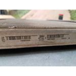 Radiador Agua Para Citroen C4 Picasso