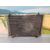 Condensador / Radiador Aire Acondicionado Para Citroen C4 Picasso