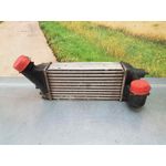 Intercooler Para Citroen C4 Picasso
