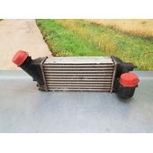 Intercooler Para Citroen C4 Picasso