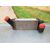 Intercooler Para Citroen C4 Picasso