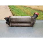 Intercooler Para Citroen C4 Picasso