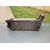 Intercooler Para Citroen C4 Picasso
