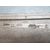 Intercooler Para Citroen C4 Picasso