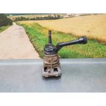 Bomba Direccion Electrica Para Citroen C4 Picasso