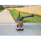 Bomba Direccion Electrica Para Citroen C4 Picasso