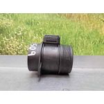 Caudalimetro Para Citroen C4 Picasso