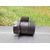 Caudalimetro Para Citroen C4 Picasso