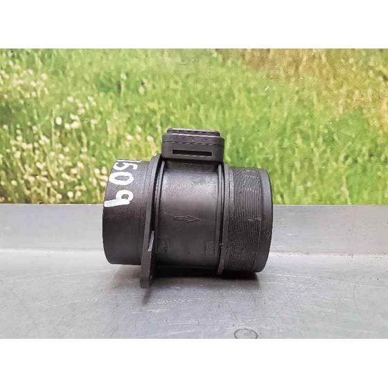 Caudalimetro Para Citroen C4 Picasso