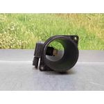 Caudalimetro Para Citroen C4 Picasso