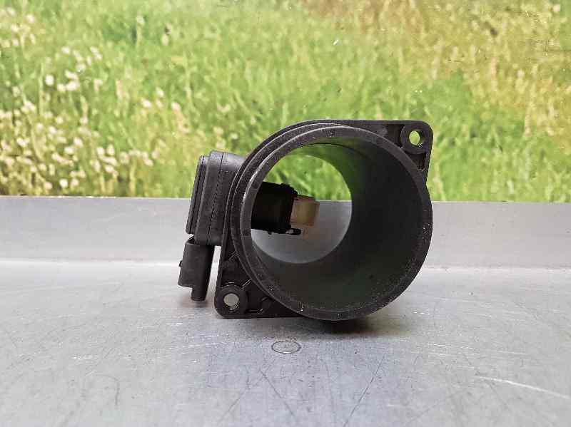 Caudalimetro Para Citroen C4 Picasso