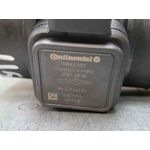 Caudalimetro Para Citroen C4 Picasso