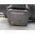 Caudalimetro Para Citroen C4 Picasso