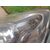 Faro Izquierdo Para Peugeot Bipper