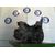 Caja Cambios Para Jaguar X-Type