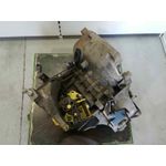 Caja Cambios Para Jaguar X-Type