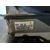 Caja Cambios Para Jaguar X-Type