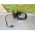 Retrovisor Derecho para Seat Toledo (1M2)