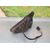 Retrovisor Derecho para Seat Toledo (1M2)