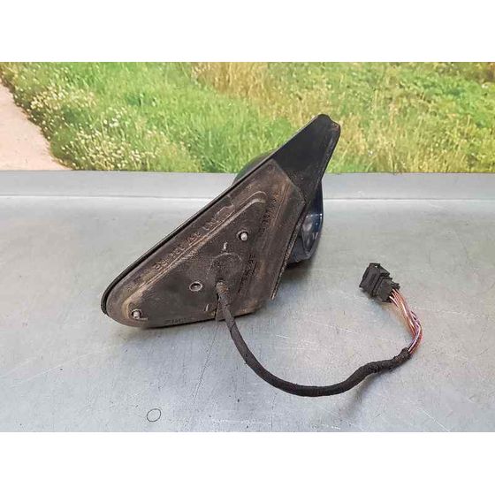 Retrovisor Derecho para Seat Toledo (1M2)