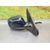 Retrovisor Derecho para Seat Toledo (1M2)