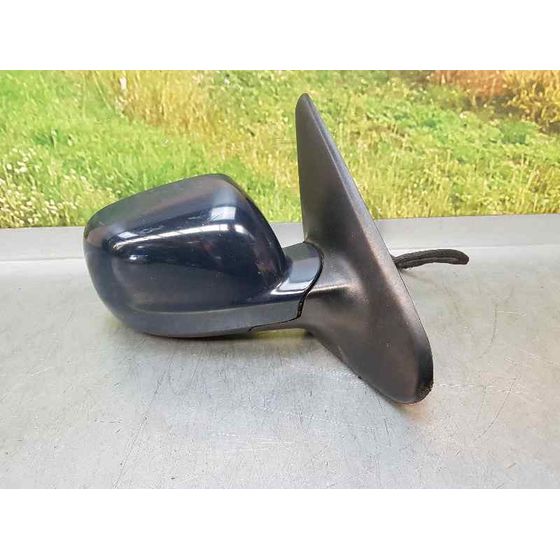 Retrovisor Derecho para Seat Toledo (1M2)