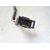 Retrovisor Derecho para Seat Toledo (1M2)